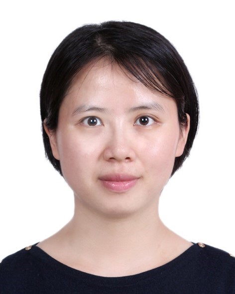 捆绑调教