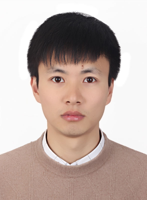 捆绑调教