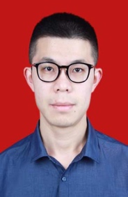 捆绑调教