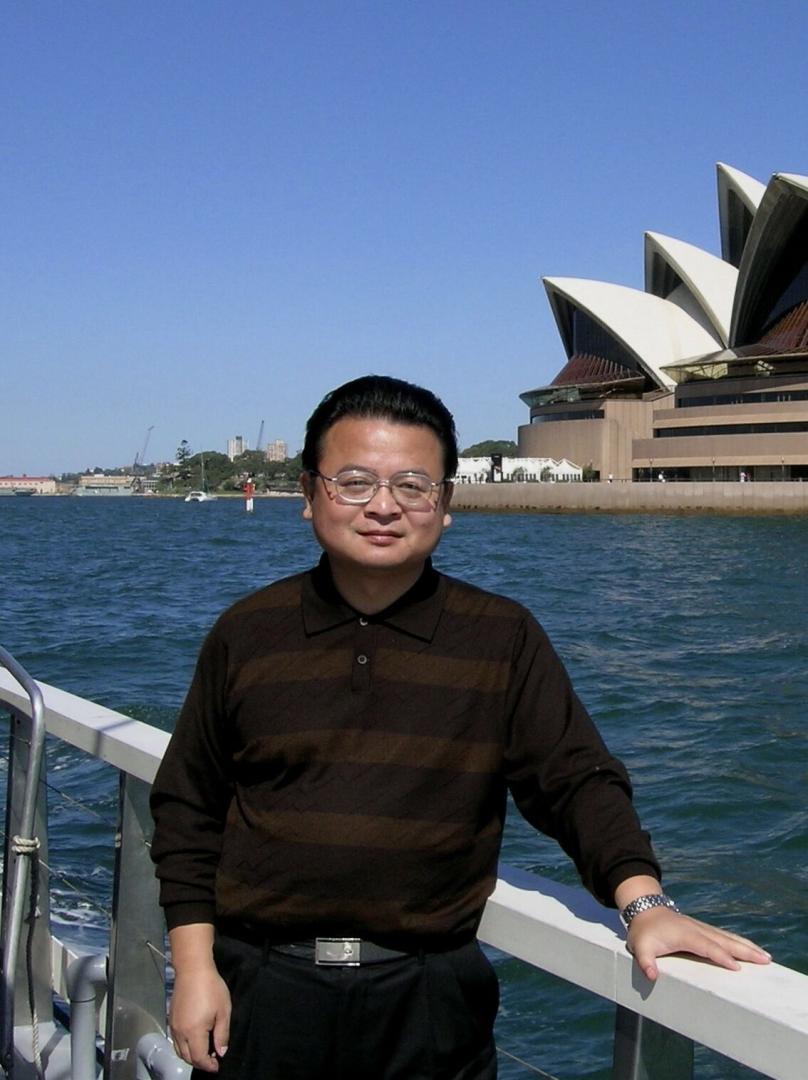 捆绑调教