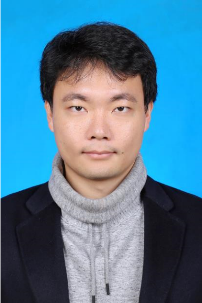 捆绑调教
