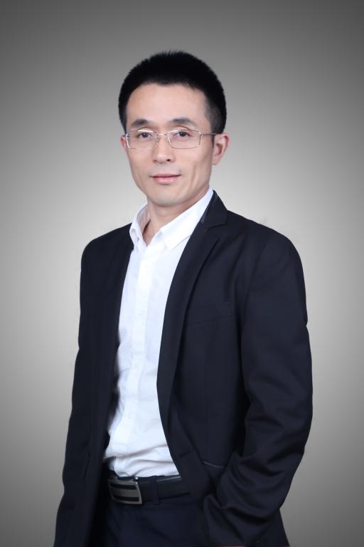 捆绑调教