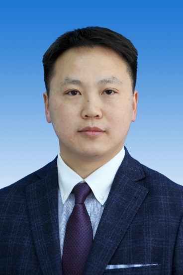 捆绑调教