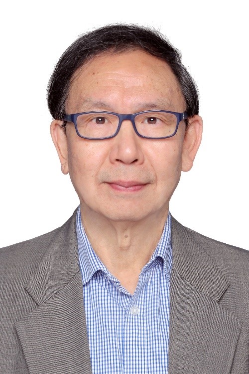 捆绑调教