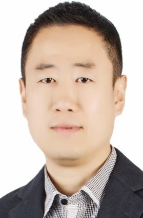 捆绑调教