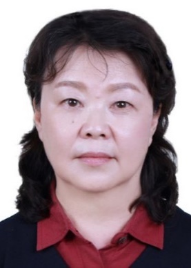 捆绑调教