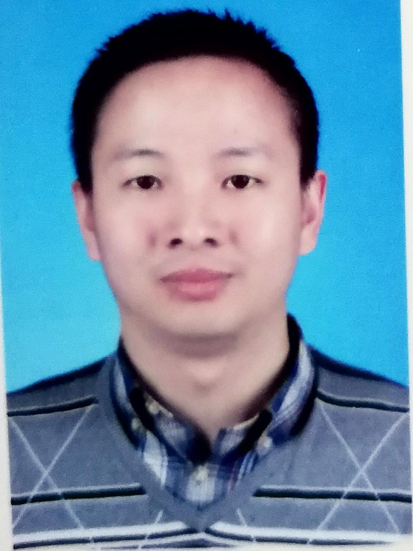 捆绑调教