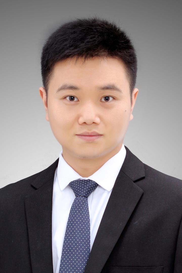 捆绑调教
