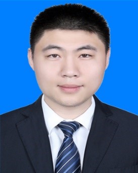 捆绑调教