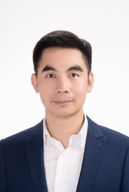 捆绑调教
