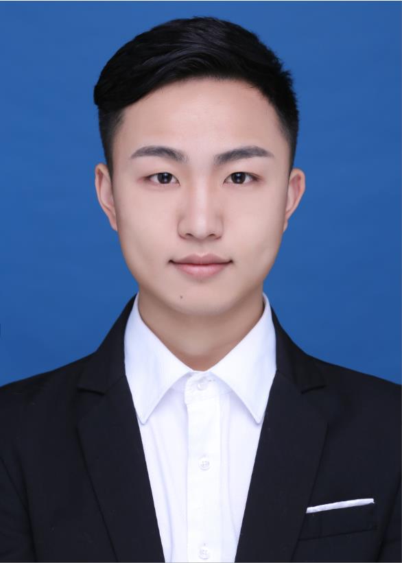 捆绑调教
