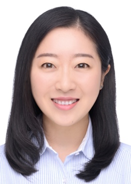 捆绑调教
