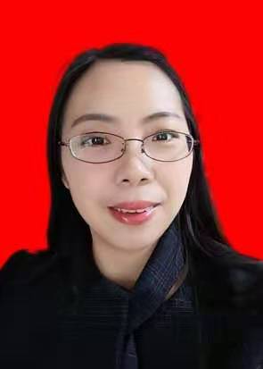 捆绑调教