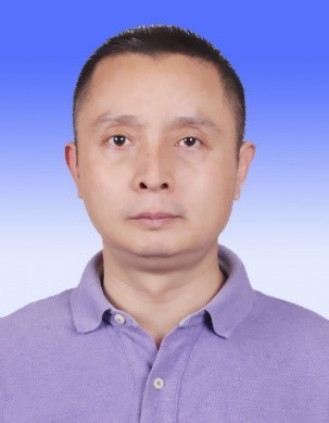 捆绑调教