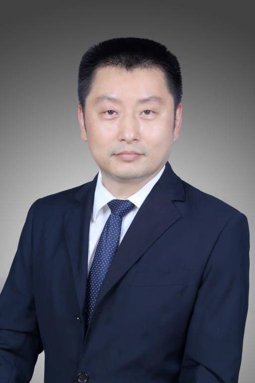 捆绑调教