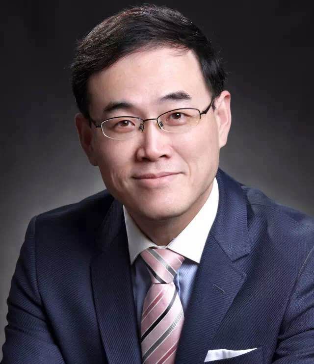 捆绑调教