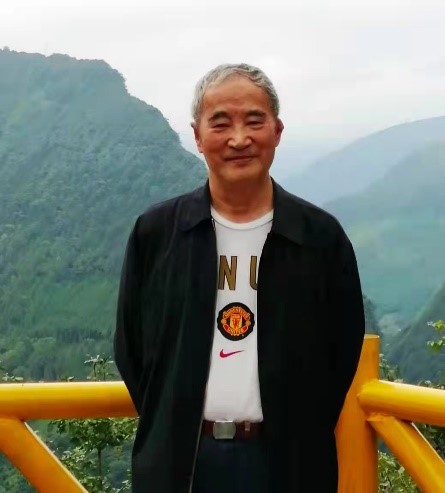 捆绑调教