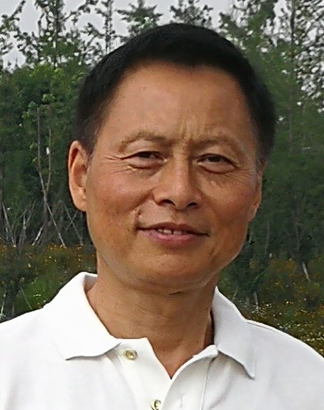捆绑调教