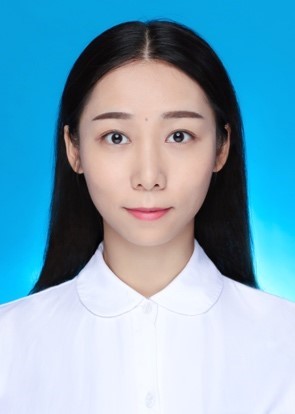 捆绑调教