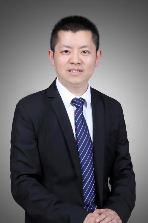 捆绑调教