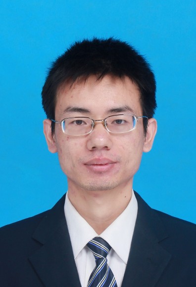 捆绑调教
