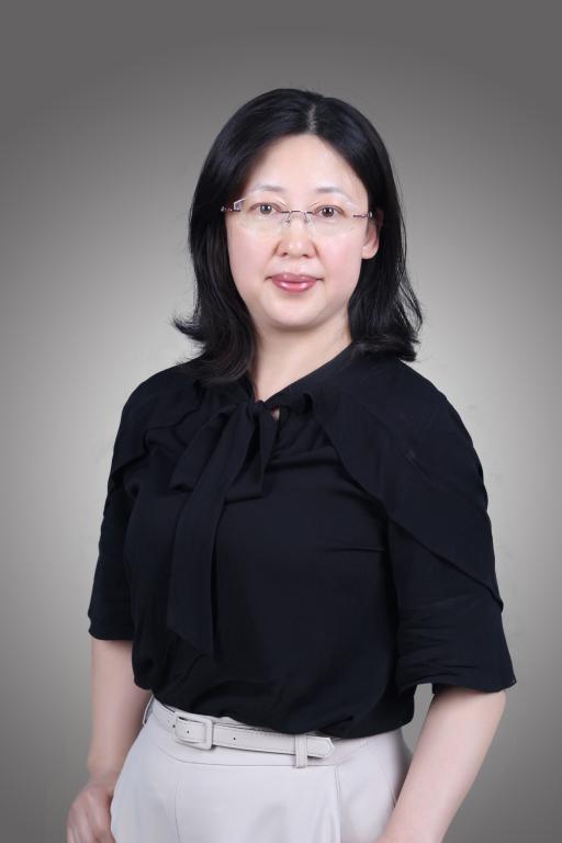 捆绑调教