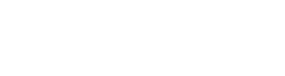 捆绑调教