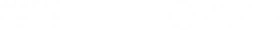 捆绑调教